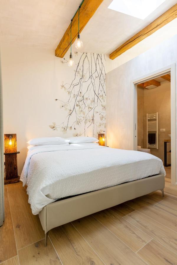 Borgo Cantagallo Casa Olivia 2 Tremosine Exterior photo